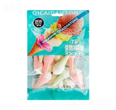 �T��80g��Ͳ�޻������e�ǹ���ʳ