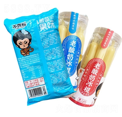 ��ˬ����������������45mL������ͯ���ζ��