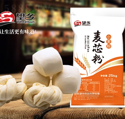 ���l(xi��ng)��ۼ�ͥʳ�����25kg��о��