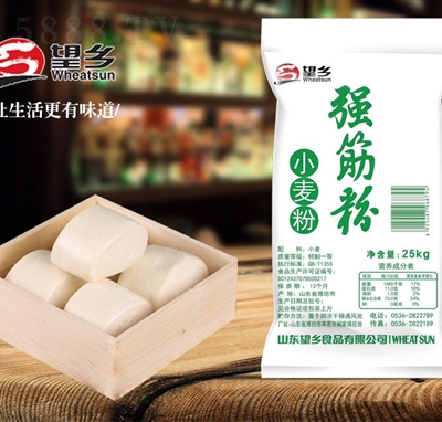 ���l(xi��ng)��ۼ�ͥʳ�����25kg�����