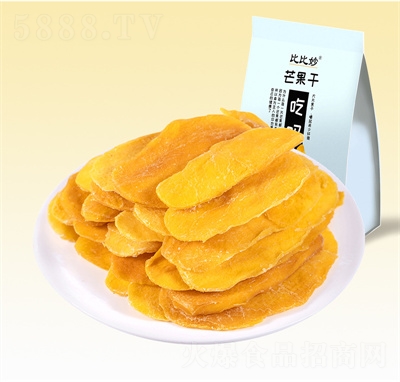 �ȱ���â���ɴ������l(f��)500g̩��ˮ������ʳС��