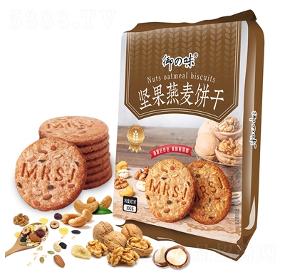 ��֮ζ�Թ�����ɴ��b����СɈԹ�Ĩ��ˮ��ζ��������