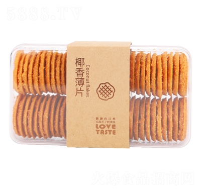 һˇҬ�㱡Ƭ155g��ʳС������ζҬ�����͸��c�ľW(w��ng)�t���e��ʳ���l(f��)