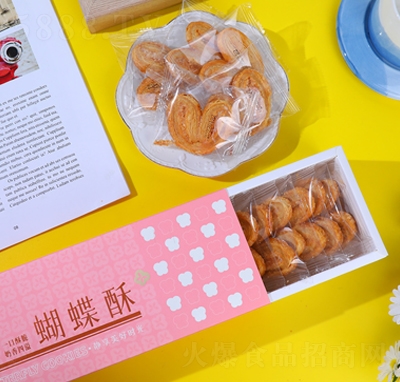 һˇʳƷ�ֹ��ִ������80�����e��ʳ���ֶY����c(di��n)�ĺ��b�S(ch��ng)�����l(f��)����