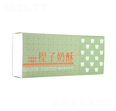 һˇʳƷ�ֹ���������135g�k�������e��W(w��ng)�t������c(di��n)������S(ch��ng)�����l(f��)