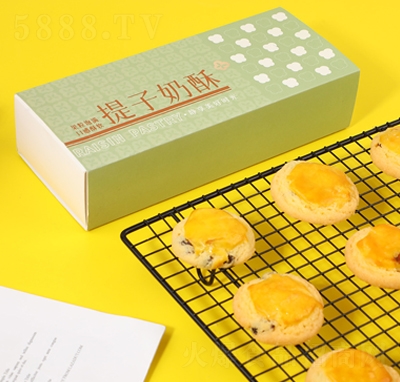 һˇʳƷ�ֹ����������k�������e��W(w��ng)�t������c(di��n)������S(ch��ng)�����l(f��)