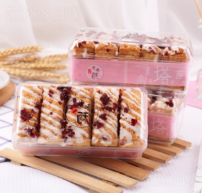 һˇ�������135g���e��ʳƷ���l(f��)�W(w��ng)�tС�Ժ決ɢ�b���c(di��n)�Ķ��ζ�b