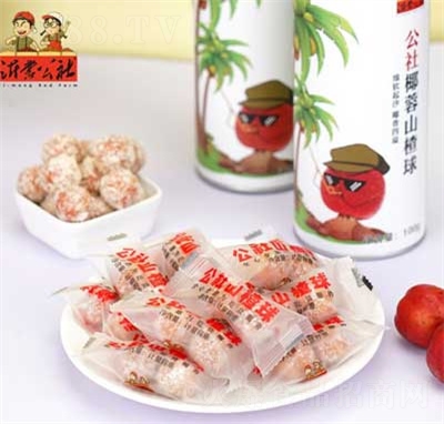 ���ɹ������Ҭ��ɽ���100g���bѩ����(d��)�����b��ʳ����ܛŴ��ͯ��ʳ