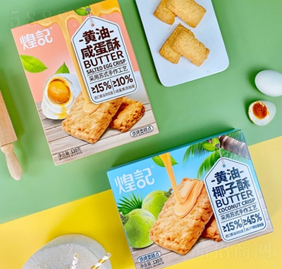 ��ӛ��Ʒ�S��Ҭ����+�̵��S���r���̵�Ҭ���Kʽ���c��ͥ�ە��eϾ��ʳ