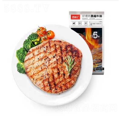 ���ȼo�ڽ�ţ��5Ƭ�b