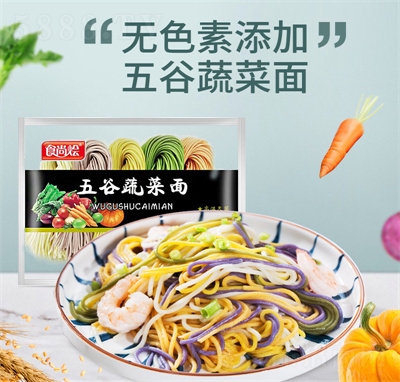 ʳ�РZ����߲��沤���ϹϺ��}������С����ɫ��l��(x��)������