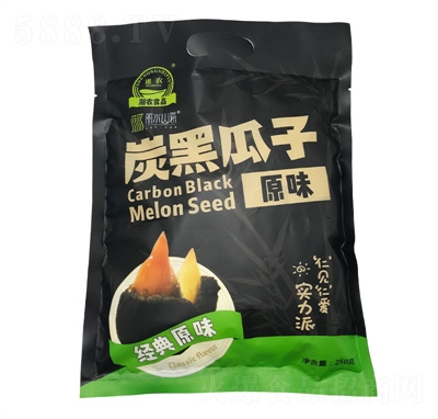 ���r(n��ng)��ʳ250g��̿�������e��ʳ̿����Ƥ̿�ڹ��Ӵ���