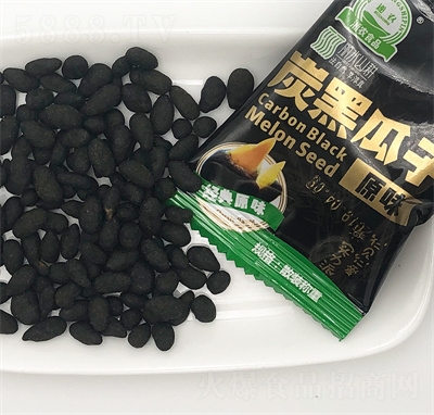 ���r(n��ng)��ʳ250g��̿�������e��ʳ̿����Ƥ̿�ڹ�������