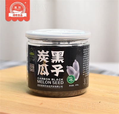 ���r(n��ng)ʳƷ200g���bÿ��?q��ng)?ji��n)����̿���������Ƥ�����خa(ch��n)