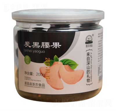���r(n��ng)���e��ʳ200g���b���������W(w��ng)�tʳƷ