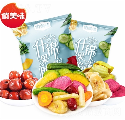 ����ζ�C���߲˸�125g���ߴ�ˮ������ʳ��Ϲ��߸������