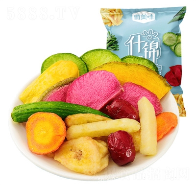 ����ζ�C���߲˸�125g���ߴ�ˮ������ʳ��Ϲ��߸����������