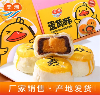 �ٳ����������S�ָ��c����������������