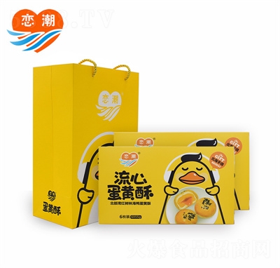 �ٳ����������S�ָ��c�����������������