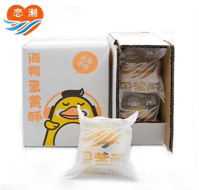 �ٳ����������S�ָ��c����������������l(f��)����