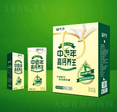 ���S��������}�B(y��ng)�����Ʒ250mlX16�������Ʒ���̴���