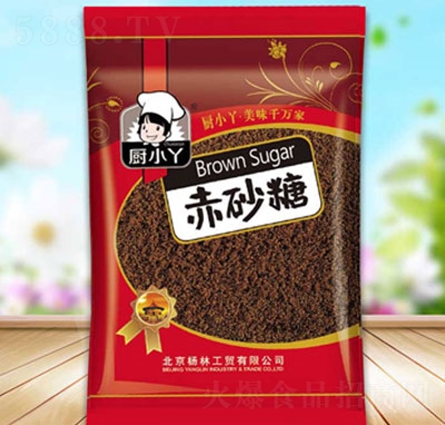 �NСѾ��ɰ��300g���(l��i)ʳƷ