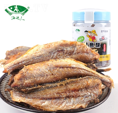 ��߅���S�~(y��)��100g����С�S�~(y��)�ЋD��ζ��ʳ��ʳ�~(y��)β�~(y��)��С�~(y��)��