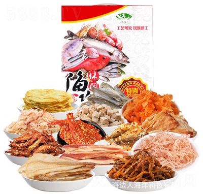 ��߅�����u�خa(ch��n)���r��؛�Y�����l(f��)�ͶY�ߙn�Y��1355gС�~(y��)��