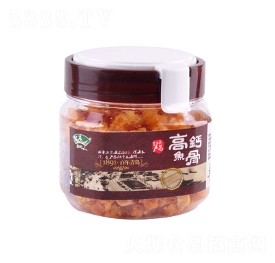 ��߅�����ָ��}�~������ʳ�ִຣ�r�خa(ch��n)�~����ʳ���eʳƷ���ʳ