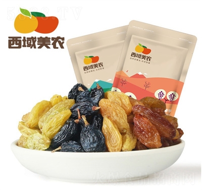 �������r(n��ng)��ɫ���Ѹ�250g�������S�ڼӁ��G��ʯõ��t���Ѹ�