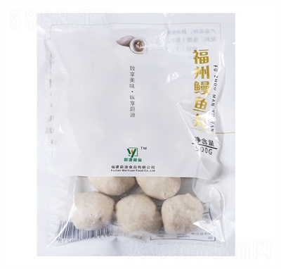 εԴʳƷ�����ك��~���R�o�~�����~��ī�~���Ʒ����