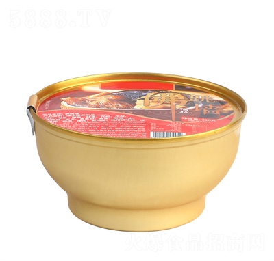 εԴ���b������200g���b�U�~�����ӟἴʳ�����ʳ����