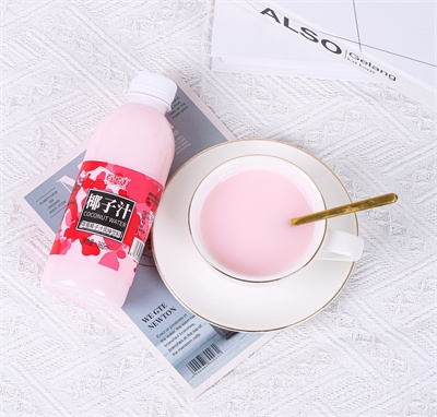 �٘�(l��)���ݮҬ��֭�L(f��ng)ζ��ϴ���