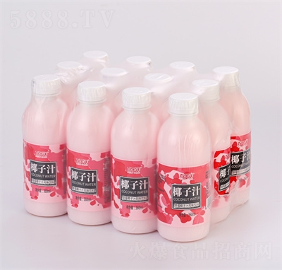 �٘����ݮҬ��֭�Lζ��ϴ���360ml