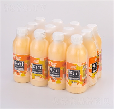 �٘���â��Ҭ��֭�L(f��ng)ζ��ϴ���360ml