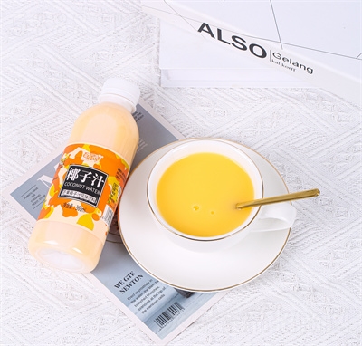 �٘�(l��)��â��Ҭ��֭�L(f��ng)ζ��ϴ������l(f��)