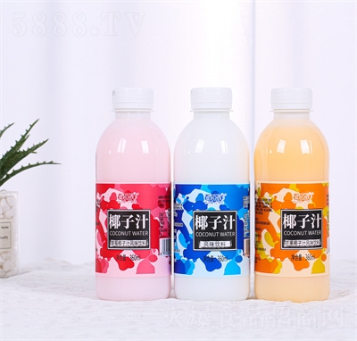 �٘���Ҭ��֭�L(f��ng)ζ���