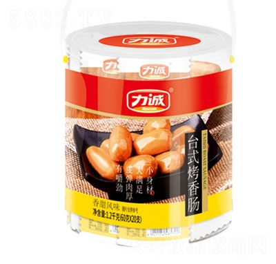 ���\(ch��ng)�_(t��i)ʽ�����c���e��ʳ�����L(f��ng)ζ