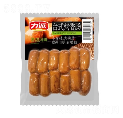 ���\(ch��ng)�_(t��i)ʽ�����c���eʳƷ�����L(f��ng)ζ