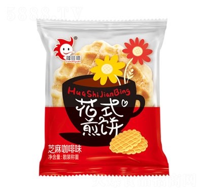 ��Դ��ʽ���֥�鿧��ζ�����e���ʳ