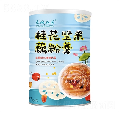 ̩�ǹȽ�����ȸ��Թ�ź�۸�����ˮ���Թ�ɏ�ӷ����ʳƷ����