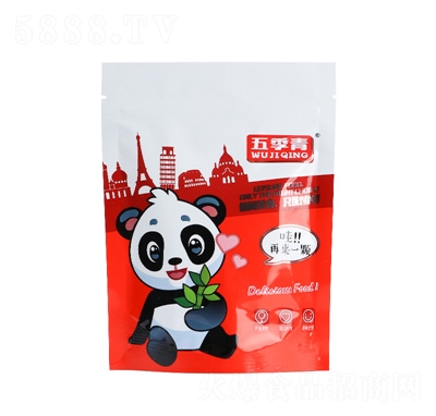 �弾��500g���b�ʲݙ�����ϙ��S���ϙ��}�����؛���T����