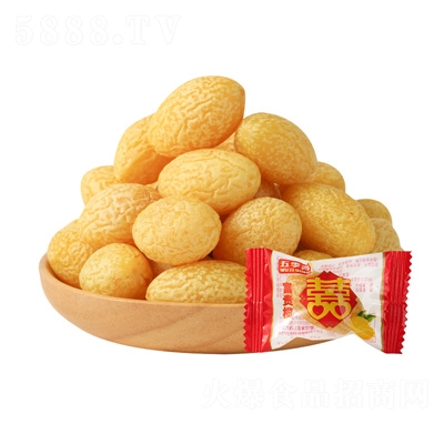 �弾��5�漢(d��)�����b�pϲ�������ݙ��cϲ���S���F�ϙ����T