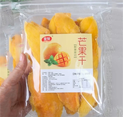 ��ٝâ����500g��ʳС�����e�������T�W(w��ng)�t̩���L(f��ng)ζˮ����