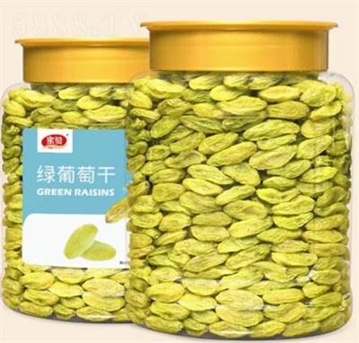 ��ٝ���Ѹ�1000g�½�һ��������ϴ2��G���Ѹ����eˮ����