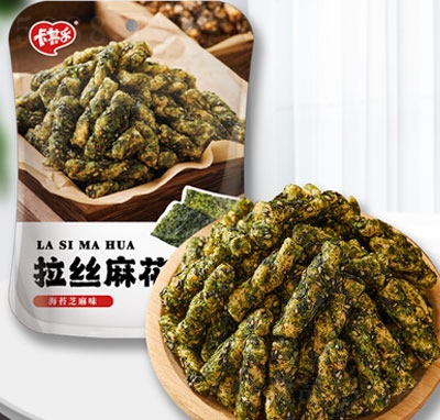 ���䘷���z�黨��̦֥��ζ