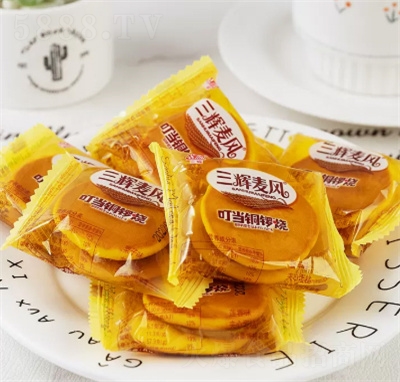 ���x���L(f��ng)�~茟���������c����ͳ���ҹ���W(w��ng)�t���e��ʳʳƷ