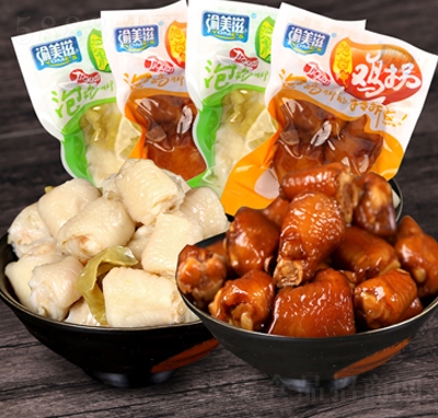 �������ؑc�خa(ch��n)�ݽ��Pצ��ʳ�u�չ��uצ�u��С���b