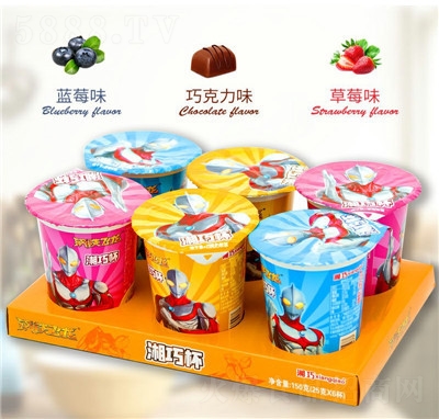 ����մ�uС�պ�uɰ�W������ָ�