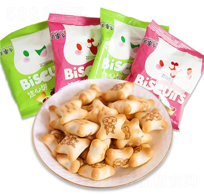 ����ע������eʳƷ����20g